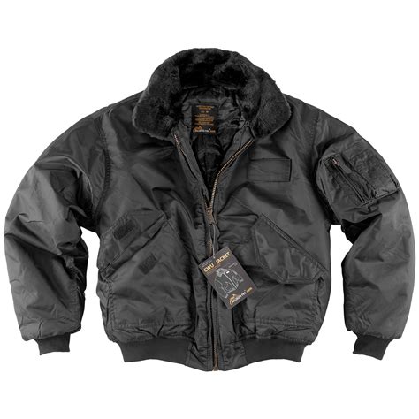 b 17 bomber jacket replica|cold weather flight jacket.